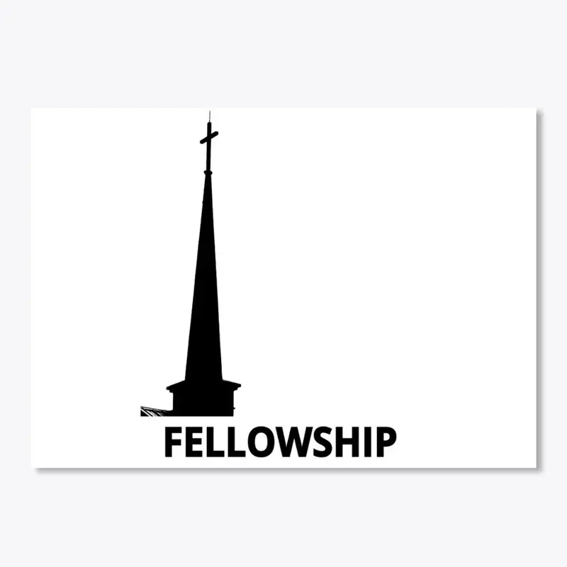 Fellowship